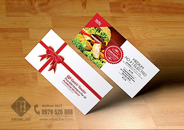 Sản phẩm 6 — In Bắc Hà - Công Ty CP In Thương Mại Và Sản Xuất Bắc Hà — MST 0106684021