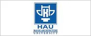 Sản phẩm dai hoc kien truc — In Bắc Hà - Công Ty CP In Thương Mại Và Sản Xuất Bắc Hà — MST 0106684021