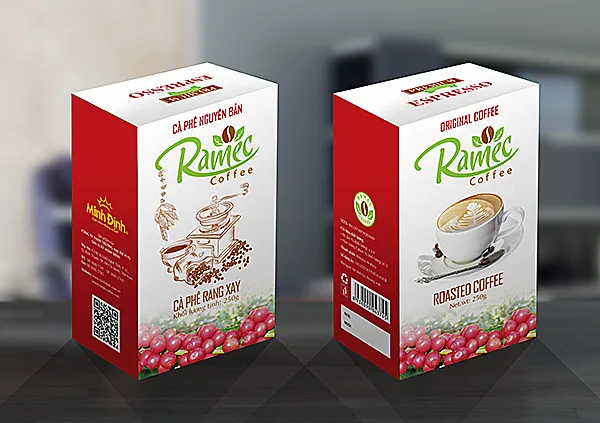 Sản phẩm hop 4 — In Bắc Hà - Công Ty CP In Thương Mại Và Sản Xuất Bắc Hà — MST 0106684021