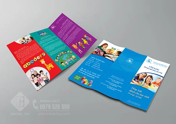 Sản phẩm in to roi_4 — In Bắc Hà - Công Ty CP In Thương Mại Và Sản Xuất Bắc Hà — MST 0106684021
