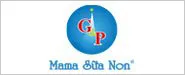 Sản phẩm mama sua non — In Bắc Hà - Công Ty CP In Thương Mại Và Sản Xuất Bắc Hà — MST 0106684021