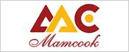 Sản phẩm mamcook — In Bắc Hà - Công Ty CP In Thương Mại Và Sản Xuất Bắc Hà — MST 0106684021