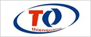 Sản phẩm thoi trang thien quang — In Bắc Hà - Công Ty CP In Thương Mại Và Sản Xuất Bắc Hà — MST 0106684021