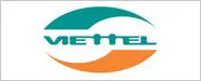 Sản phẩm viettel — In Bắc Hà - Công Ty CP In Thương Mại Và Sản Xuất Bắc Hà — MST 0106684021