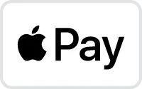 Sản phẩm applepay — Công Ty Cổ Phần Datyso Việt Nam — MST 0106684335
