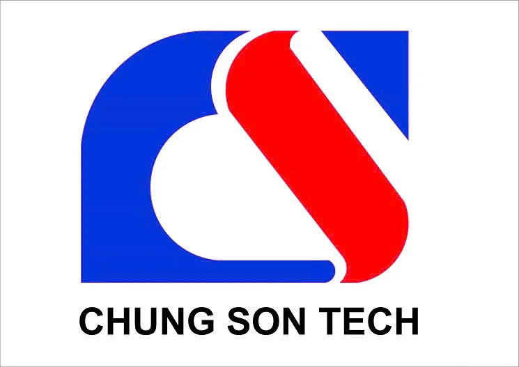Sản phẩm chungson — Công Ty Cổ Phần Datyso Việt Nam — MST 0106684335