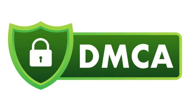 Sản phẩm dmca — Công Ty Cổ Phần Datyso Việt Nam — MST 0106684335
