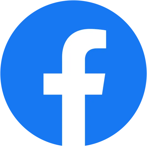 Sản phẩm fb — Công Ty Cổ Phần Datyso Việt Nam — MST 0106684335
