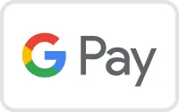 Sản phẩm googlepay — Công Ty Cổ Phần Datyso Việt Nam — MST 0106684335