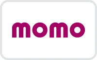 Sản phẩm momo — Công Ty Cổ Phần Datyso Việt Nam — MST 0106684335