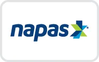 Sản phẩm napas — Công Ty Cổ Phần Datyso Việt Nam — MST 0106684335