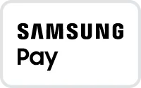 Sản phẩm samsungpay — Công Ty Cổ Phần Datyso Việt Nam — MST 0106684335