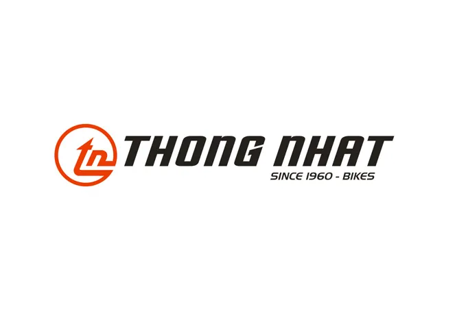 Sản phẩm thongnhat — Công Ty Cổ Phần Datyso Việt Nam — MST 0106684335