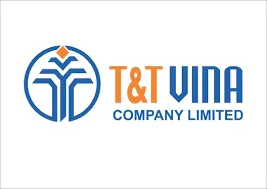 Sản phẩm tt — Công Ty Cổ Phần Datyso Việt Nam — MST 0106684335