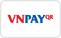 Sản phẩm vnpay — Công Ty Cổ Phần Datyso Việt Nam — MST 0106684335