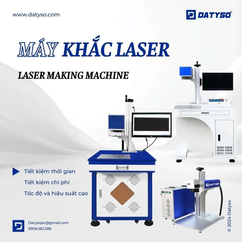 Sản phẩm 4f1c58f1 d5af 4afb 828c 2945d304576e — Công Ty Cổ Phần Datyso Việt Nam — MST 0106684335