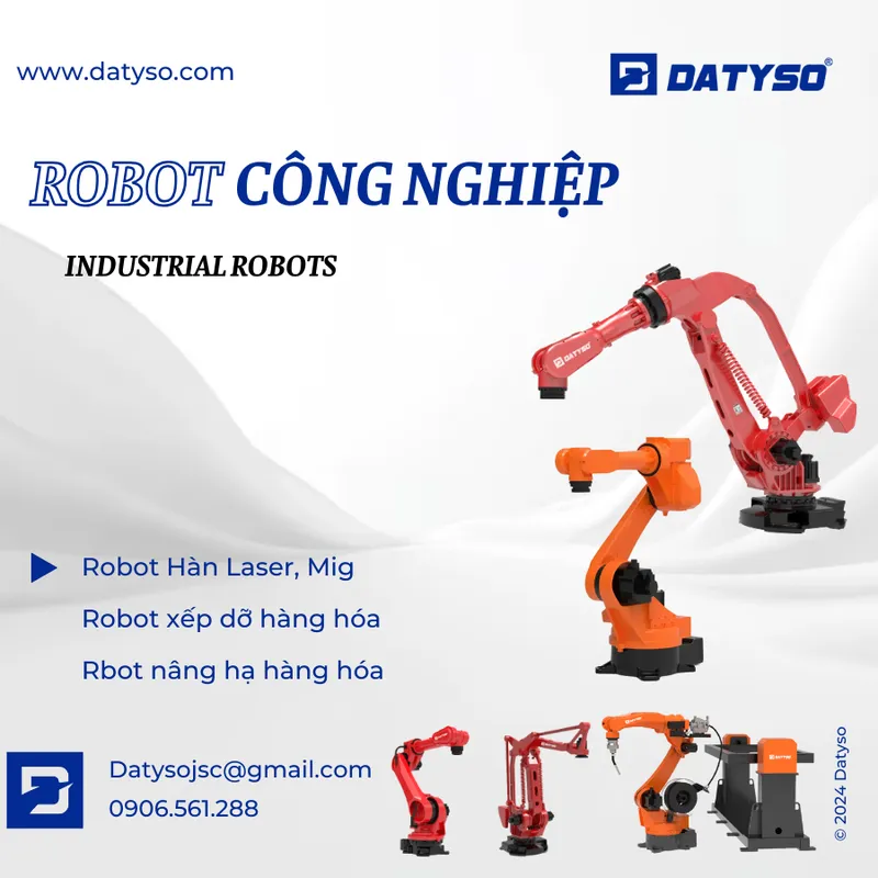 Sản phẩm 54482cb9 e46e 4b78 a792 81257dda596a — Công Ty Cổ Phần Datyso Việt Nam — MST 0106684335