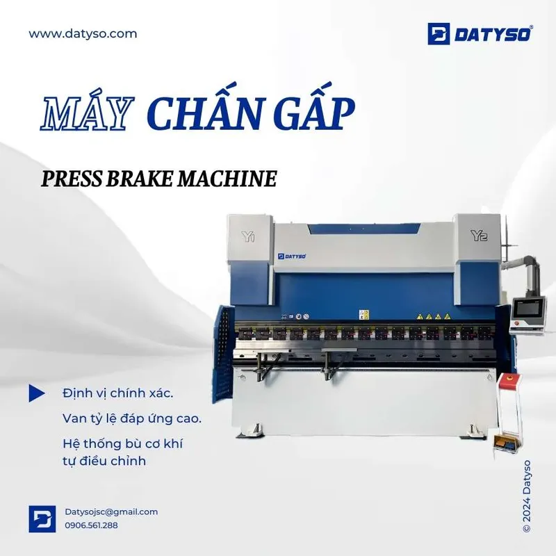 Sản phẩm 5f87bb44 2844 4ab2 92e9 6abb937b5b41 — Công Ty Cổ Phần Datyso Việt Nam — MST 0106684335
