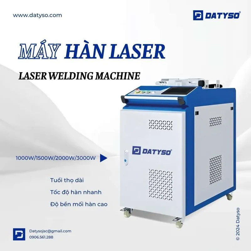 Sản phẩm b06fd8b6 0805 4a38 95ad a3f762741b1e — Công Ty Cổ Phần Datyso Việt Nam — MST 0106684335