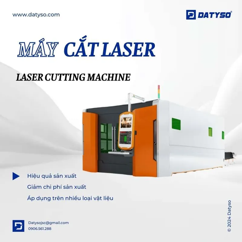 Sản phẩm e8707cd8 bf24 41c3 beed fb947bca7dc0 — Công Ty Cổ Phần Datyso Việt Nam — MST 0106684335