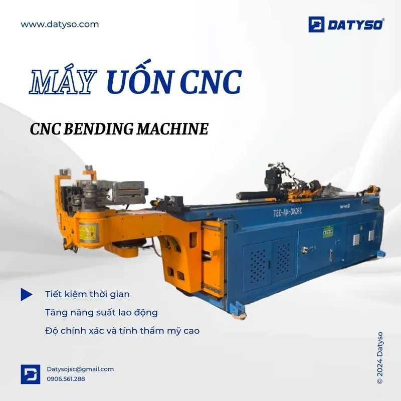 Sản phẩm ef0a55fa f571 4b3d 84bf 0336648d930e — Công Ty Cổ Phần Datyso Việt Nam — MST 0106684335