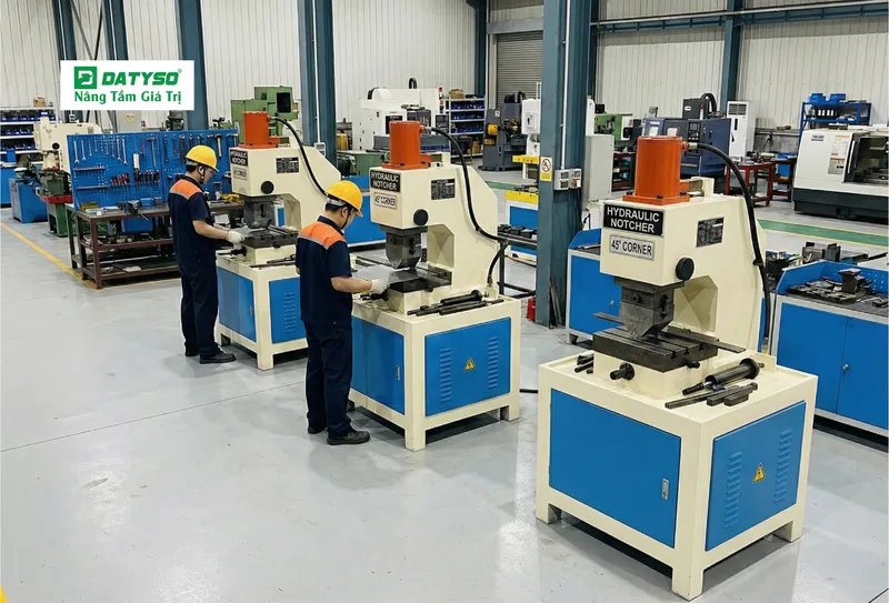Sản phẩm 05fec970 f1bb 4b50 93f4 46a973f4ec0e — Công Ty Cổ Phần Datyso Việt Nam — MST 0106684335
