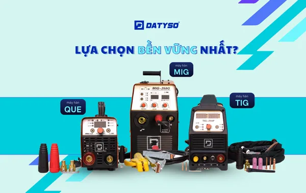 Sản phẩm 2aea921a a631 466b afee fc560ef595d2 — Công Ty Cổ Phần Datyso Việt Nam — MST 0106684335