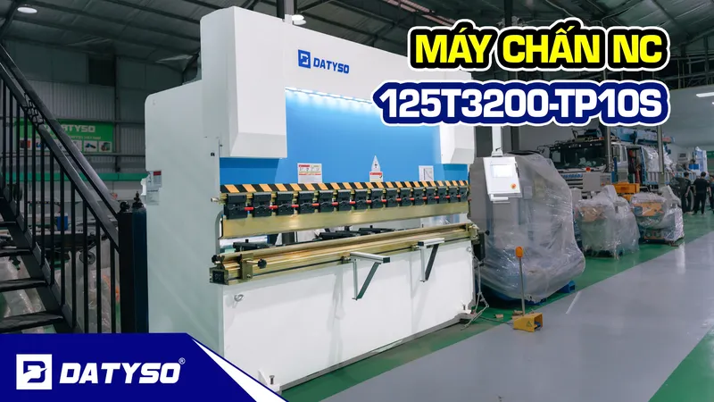 Sản phẩm 7fc13331 522f 461f b908 4631607e975f — Công Ty Cổ Phần Datyso Việt Nam — MST 0106684335