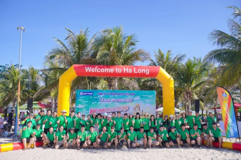Sản phẩm 884ed5b7 3515 41c1 9cba d77836abb3b9 — Công Ty Cổ Phần Datyso Việt Nam — MST 0106684335