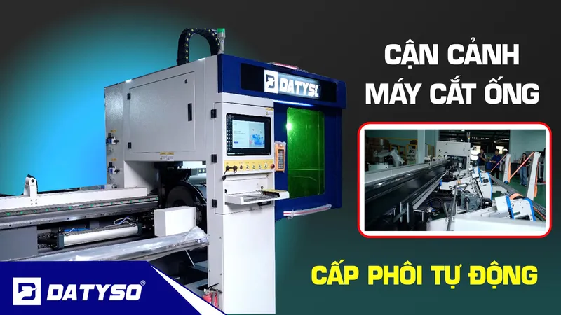Sản phẩm a3c06777 cd2a 4f41 8c01 7332cc14b9ee — Công Ty Cổ Phần Datyso Việt Nam — MST 0106684335