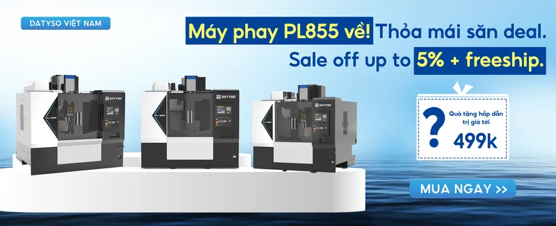 Sản phẩm 31d72b82 4bd4 4752 8f5b 8e7364387a35 — Công Ty Cổ Phần Datyso Việt Nam — MST 0106684335