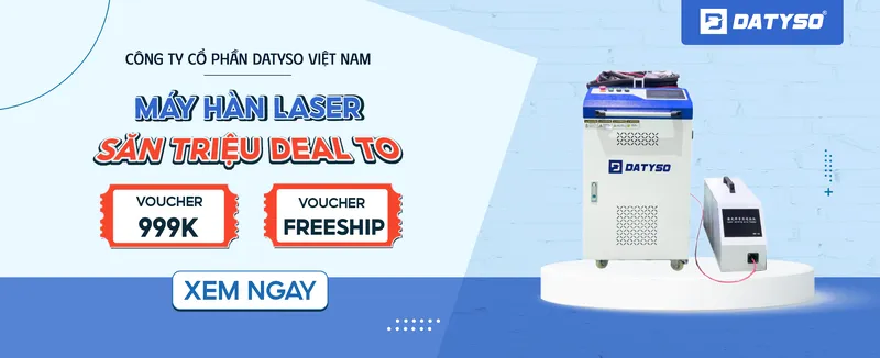Sản phẩm b43f1e4f 45a7 438f 87e9 d3fd50539de1 — Công Ty Cổ Phần Datyso Việt Nam — MST 0106684335
