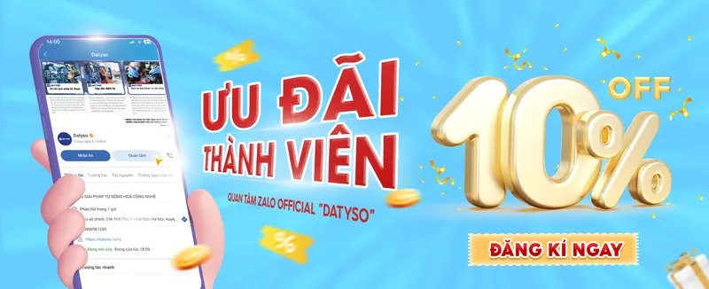 Sản phẩm b93f7898 85af 415e 8b69 cbcbd133dccf — Công Ty Cổ Phần Datyso Việt Nam — MST 0106684335