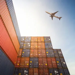 Sản phẩm logistics 3s 300x300 — MaxLogis - Công Ty TNHH Max Logistics Hà Nội — MST 0106684889