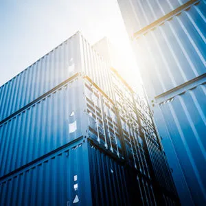 Sản phẩm logistics 4s 300x300 — MaxLogis - Công Ty TNHH Max Logistics Hà Nội — MST 0106684889