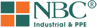 Logo Bảo Hộ Nam Bình - Công Ty Cổ Phần NBC ECOM Việt Nam