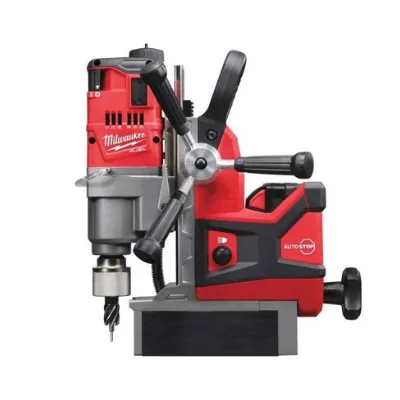 Sản phẩm 1 12 — Bảo Hộ Nam Bình - Công Ty Cổ Phần NBC ECOM Việt Nam — MST 0106685191