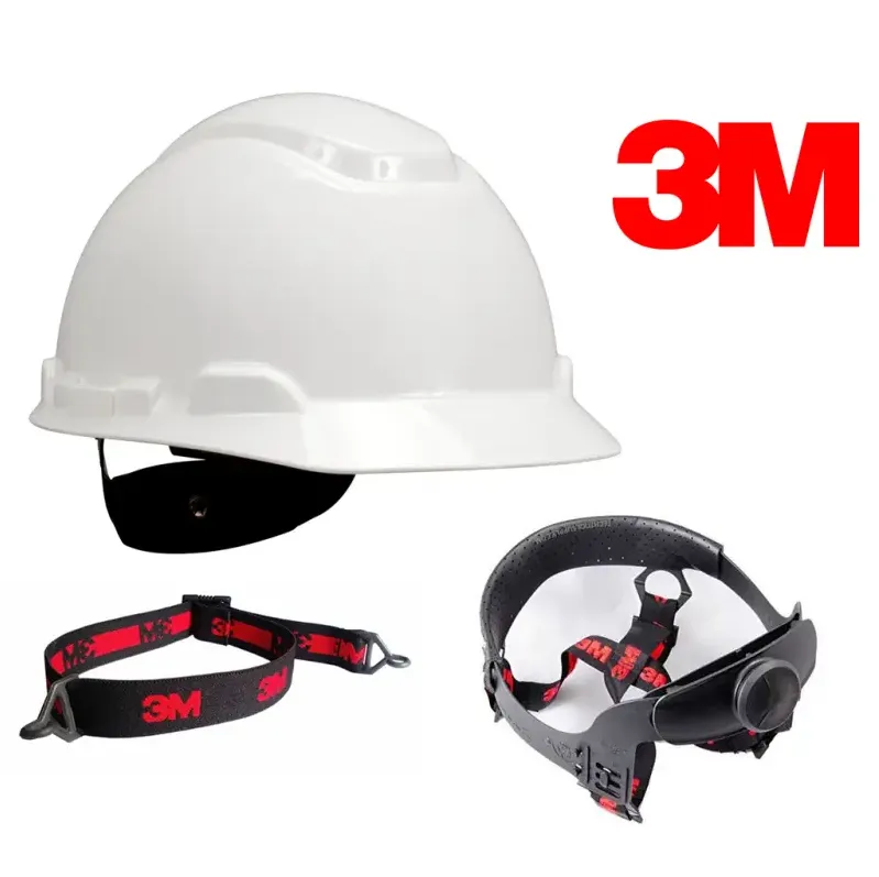 Sản phẩm 3m 701SFV UV — Bảo Hộ Nam Bình - Công Ty Cổ Phần NBC ECOM Việt Nam — MST 0106685191