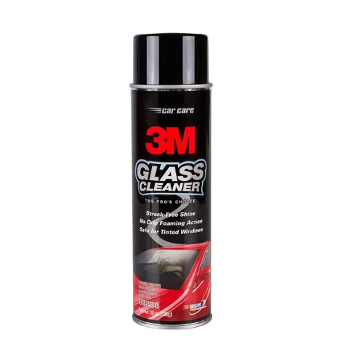 Sản phẩm Dung dich ve sinh kinh o to 3M™ 08888 Achison — Bảo Hộ Nam Bình - Công Ty Cổ Phần NBC ECOM Việt Nam — MST 0106685191