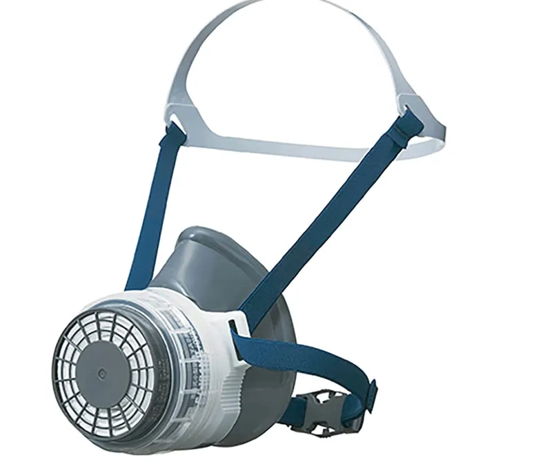 Sản phẩm GM76_S_shigematsu — Bảo Hộ Nam Bình - Công Ty Cổ Phần NBC ECOM Việt Nam — MST 0106685191