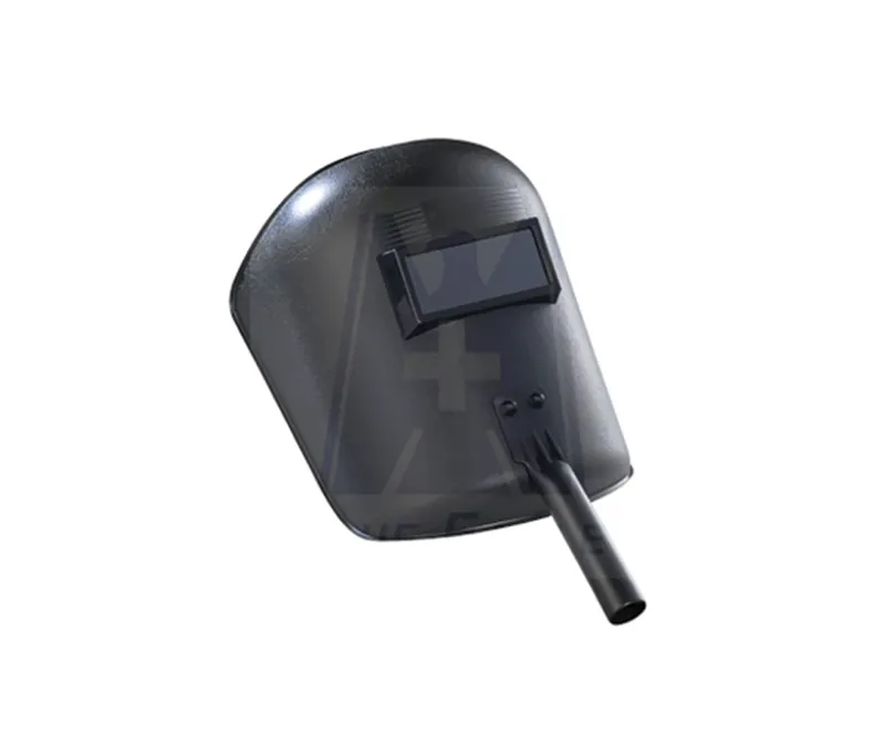 Sản phẩm MAT NA HAN CAM TAY — Bảo Hộ Nam Bình - Công Ty Cổ Phần NBC ECOM Việt Nam — MST 0106685191