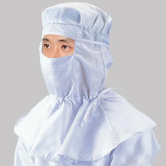 Sản phẩm Mu phong sach 3 — Bảo Hộ Nam Bình - Công Ty Cổ Phần NBC ECOM Việt Nam — MST 0106685191