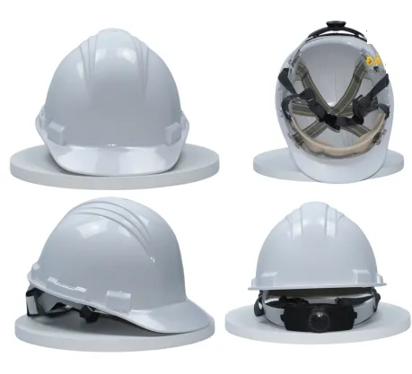 Sản phẩm Mu bao ho N03 — Bảo Hộ Nam Bình - Công Ty Cổ Phần NBC ECOM Việt Nam — MST 0106685191