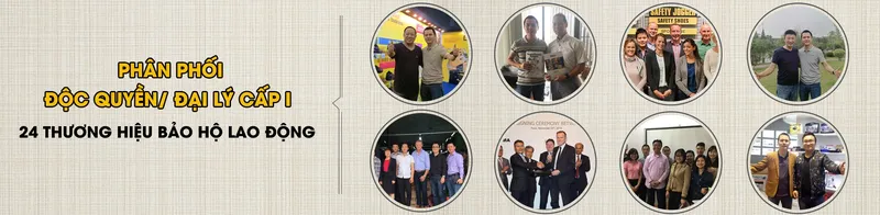 Sản phẩm Slide 14 — Bảo Hộ Nam Bình - Công Ty Cổ Phần NBC ECOM Việt Nam — MST 0106685191