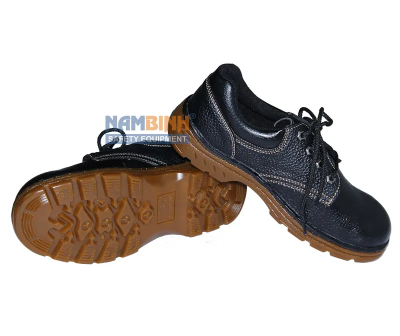 Sản phẩm abc de kep loai 1 dd — Bảo Hộ Nam Bình - Công Ty Cổ Phần NBC ECOM Việt Nam — MST 0106685191