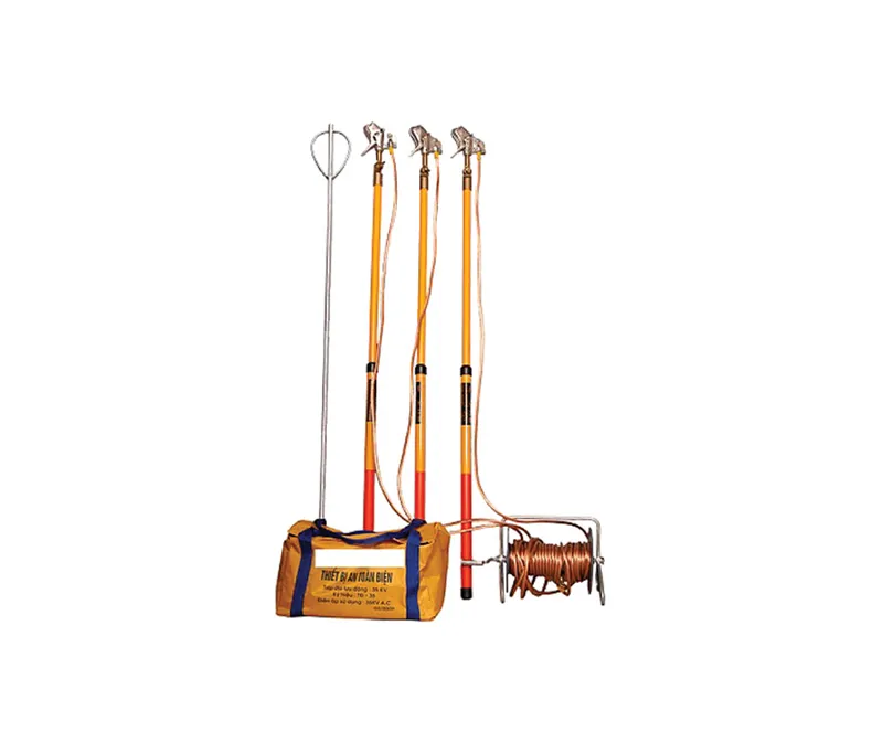 Sản phẩm bo tiep dia di dong — Bảo Hộ Nam Bình - Công Ty Cổ Phần NBC ECOM Việt Nam — MST 0106685191