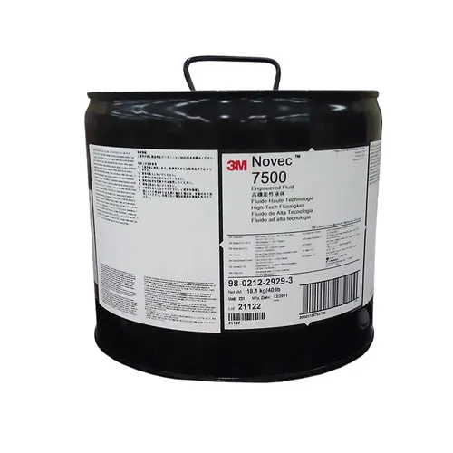 Sản phẩm hao chat 3M 7500 — Bảo Hộ Nam Bình - Công Ty Cổ Phần NBC ECOM Việt Nam — MST 0106685191