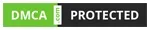 Sản phẩm dmca badge w150 5x1 03 1 — Công Ty TNHH TimesGroup — MST 0106685265