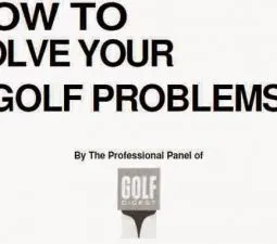 Sản phẩm khac phuc loi danh bong hong khi choi golf 255x225 — Công Ty TNHH TimesGroup — MST 0106685265