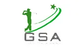 Sản phẩm 3 — Công Ty TNHH TimesGroup — MST 0106685265
